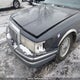 1LNLM83W6RY732918 1994 Lincoln Town Car Cartier auction photo thumbnail 6