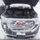 1GKKNSLS0KZ177024 2019 GMC Acadia Sle-2 auction photo thumbnail 10