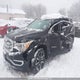 1GKKNSLS0KZ177024 2019 GMC Acadia Sle-2 auction photo thumbnail 12