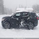 1GKKNSLS0KZ177024 2019 GMC Acadia Sle-2 auction photo thumbnail 15