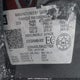 1GKKNSLS0KZ177024 2019 GMC Acadia Sle-2 auction photo thumbnail 18