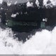 1GKKNSLS0KZ177024 2019 GMC Acadia Sle-2 auction photo thumbnail 19