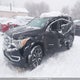 1GKKNSLS0KZ177024 2019 GMC Acadia Sle-2 auction photo thumbnail 2