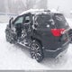1GKKNSLS0KZ177024 2019 GMC Acadia Sle-2 auction photo thumbnail 3