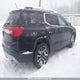 1GKKNSLS0KZ177024 2019 GMC Acadia Sle-2 auction photo thumbnail 4