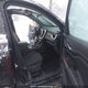 1GKKNSLS0KZ177024 2019 GMC Acadia Sle-2 auction photo thumbnail 5