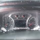 1GKKNSLS0KZ177024 2019 GMC Acadia Sle-2 auction photo thumbnail 7