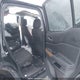 1GKKNSLS0KZ177024 2019 GMC Acadia Sle-2 auction photo thumbnail 8