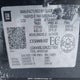 1GKKNSLS0KZ177024 2019 GMC Acadia Sle-2 auction photo thumbnail 9
