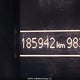 WA1BFEFS4FR006606 2015 Audi Q3 2.0T Progressiv auction photo thumbnail 15