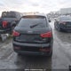 WA1BFEFS4FR006606 2015 Audi Q3 2.0T Progressiv auction photo thumbnail 16