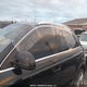 WA1BFEFS4FR006606 2015 Audi Q3 2.0T Progressiv auction photo thumbnail 18