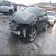 WA1BFEFS4FR006606 2015 Audi Q3 2.0T Progressiv auction photo thumbnail 2