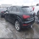 WA1BFEFS4FR006606 2015 Audi Q3 2.0T Progressiv auction photo thumbnail 3