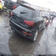 WA1BFEFS4FR006606 2015 Audi Q3 2.0T Progressiv auction photo thumbnail 4