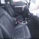 WA1BFEFS4FR006606 2015 Audi Q3 2.0T Progressiv auction photo thumbnail 5
