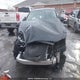 WA1BFEFS4FR006606 2015 Audi Q3 2.0T Progressiv auction photo thumbnail 6