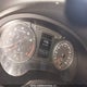 WA1BFEFS4FR006606 2015 Audi Q3 2.0T Progressiv auction photo thumbnail 7