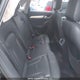 WA1BFEFS4FR006606 2015 Audi Q3 2.0T Progressiv auction photo thumbnail 8