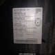 WA1BFEFS4FR006606 2015 Audi Q3 2.0T Progressiv auction photo thumbnail 9