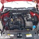 3VVUX7B28RM041959 2024 Volkswagen Taos auction photo thumbnail 10
