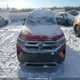 3VVUX7B28RM041959 2024 Volkswagen Taos auction photo thumbnail 11