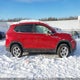 3VVUX7B28RM041959 2024 Volkswagen Taos auction photo thumbnail 12