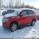 3VVUX7B28RM041959 2024 Volkswagen Taos auction photo thumbnail 13