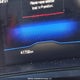 3VVUX7B28RM041959 2024 Volkswagen Taos auction photo thumbnail 14