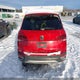 3VVUX7B28RM041959 2024 Volkswagen Taos auction photo thumbnail 15