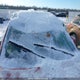 3VVUX7B28RM041959 2024 Volkswagen Taos auction photo thumbnail 16