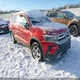 3VVUX7B28RM041959 2024 Volkswagen Taos auction photo thumbnail 1