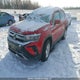 3VVUX7B28RM041959 2024 Volkswagen Taos auction photo thumbnail 2