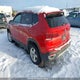 3VVUX7B28RM041959 2024 Volkswagen Taos auction photo thumbnail 3
