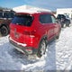 3VVUX7B28RM041959 2024 Volkswagen Taos auction photo thumbnail 4