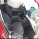 3VVUX7B28RM041959 2024 Volkswagen Taos auction photo thumbnail 5