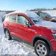 3VVUX7B28RM041959 2024 Volkswagen Taos auction photo thumbnail 6
