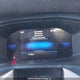 3VVUX7B28RM041959 2024 Volkswagen Taos auction photo thumbnail 7