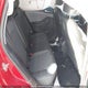 3VVUX7B28RM041959 2024 Volkswagen Taos auction photo thumbnail 8