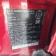 3VVUX7B28RM041959 2024 Volkswagen Taos auction photo thumbnail 9