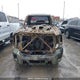 2GT22PEG3K1223464 2019 GMC Sierra K2500 Sle auction photo thumbnail 11