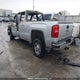 2GT22PEG3K1223464 2019 GMC Sierra K2500 Sle auction photo thumbnail 13