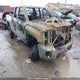 2GT22PEG3K1223464 2019 GMC Sierra K2500 Sle auction photo thumbnail 1