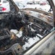 2GT22PEG3K1223464 2019 GMC Sierra K2500 Sle auction photo thumbnail 5