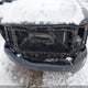 3GCUKREC9GG355578 2016 Chevrolet Silverado 1500 2Lt auction photo thumbnail 10