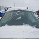 3GCUKREC9GG355578 2016 Chevrolet Silverado 1500 2Lt auction photo thumbnail 18