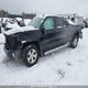 3GCUKREC9GG355578 2016 Chevrolet Silverado 1500 2Lt auction photo thumbnail 2