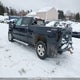 3GCUKREC9GG355578 2016 Chevrolet Silverado 1500 2Lt auction photo thumbnail 3