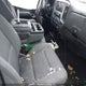 3GCUKREC9GG355578 2016 Chevrolet Silverado 1500 2Lt auction photo thumbnail 5
