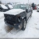 3GCUKREC9GG355578 2016 Chevrolet Silverado 1500 2Lt auction photo thumbnail 6